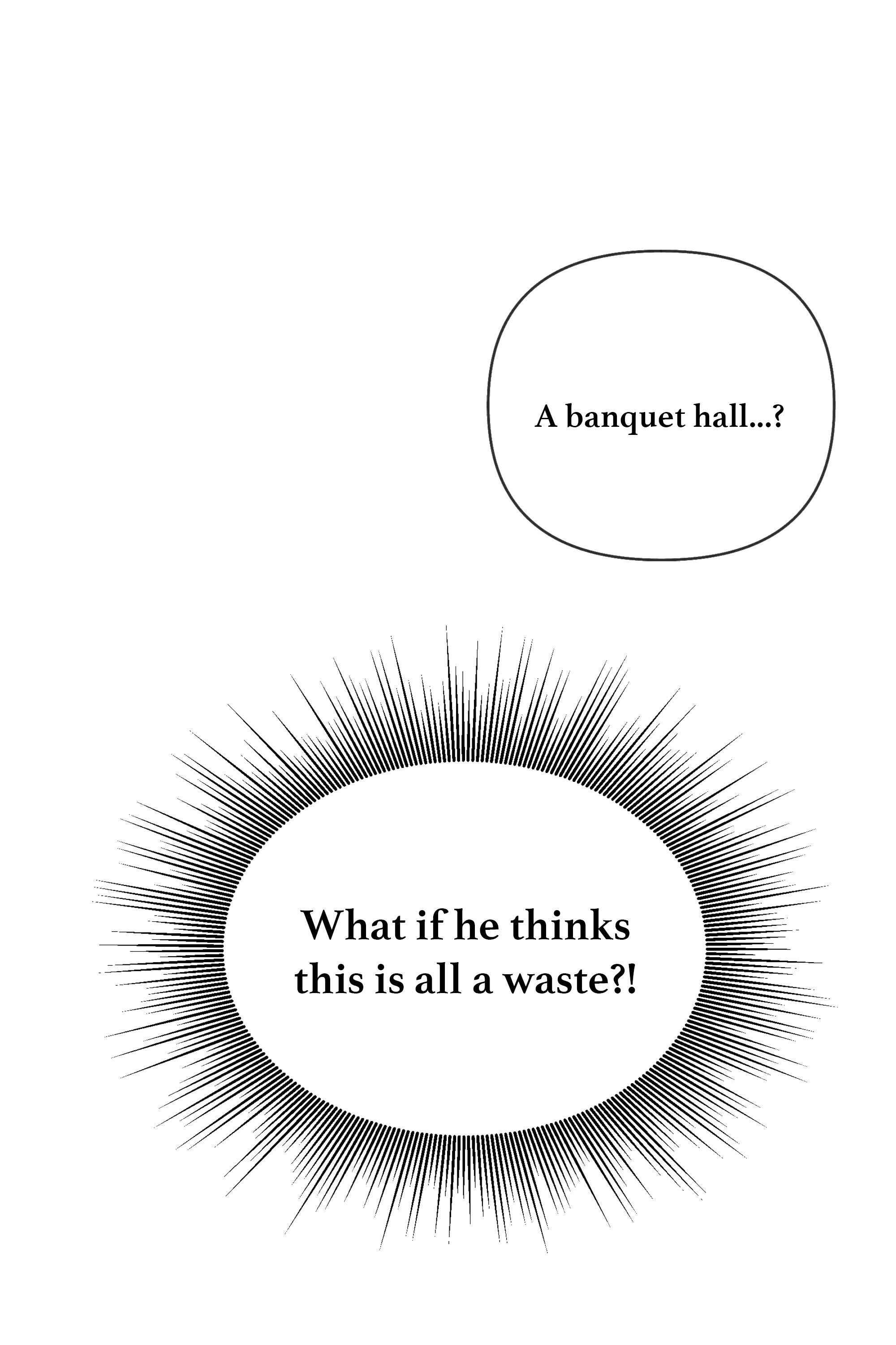 Under the Oak Tree Chapter 15 image 11